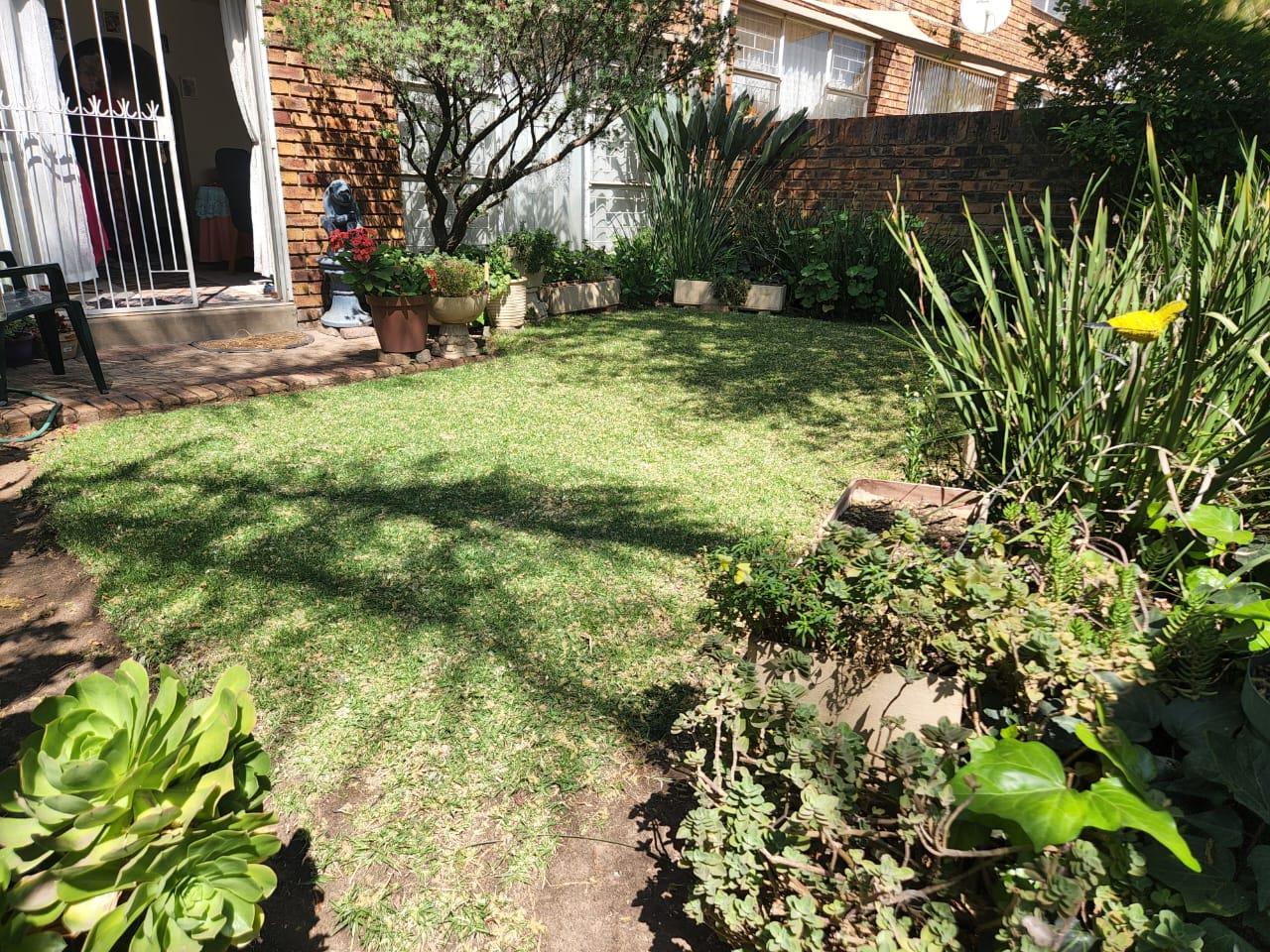 Vanderbijlpark Se Property Property And Houses For Sale In   317118999