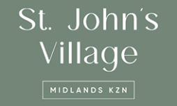 St Johns Village Real Estate (Pty) Ltd