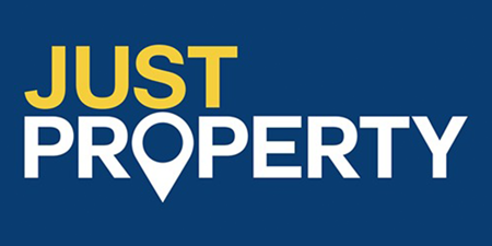 Property to rent by Just Property Heritage
