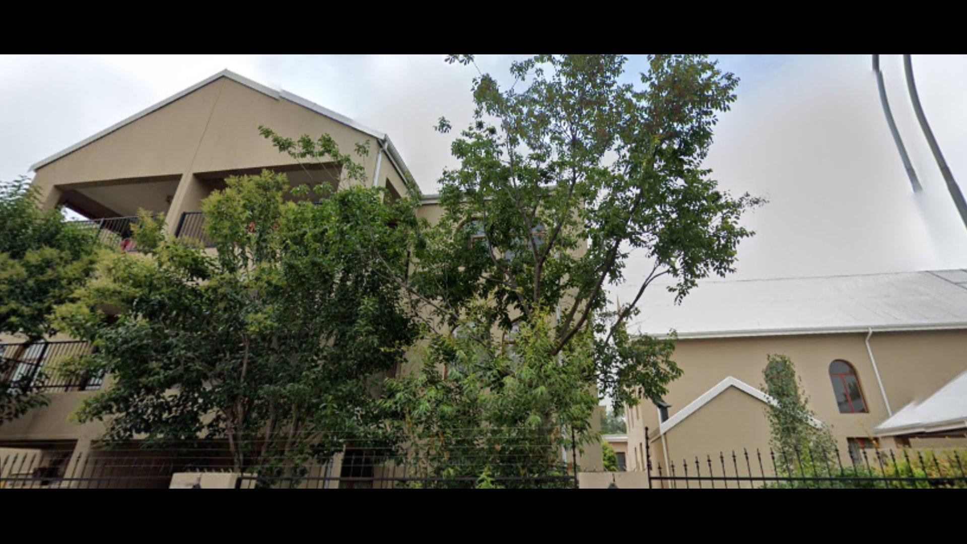 2 Bedroom Apartment / flat for sale in Heidelberg Central P24113391336