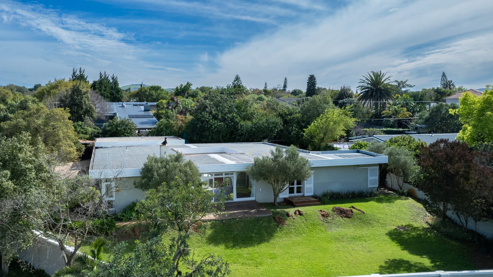 5 Bedroom House for sale in Valmary Park P24113391428