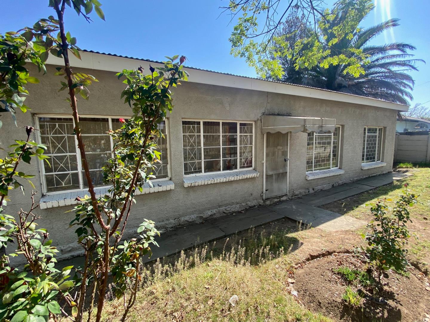 Property and houses for sale in Bethlehem Bethlehem Property