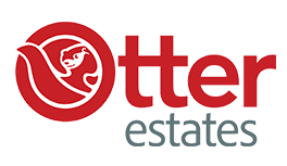 Otter Estates KZN