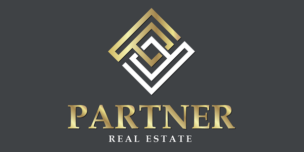 Partner Real Estate