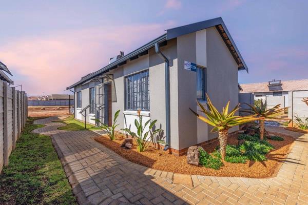 Naturena Property : Property and houses for sale in Naturena ...