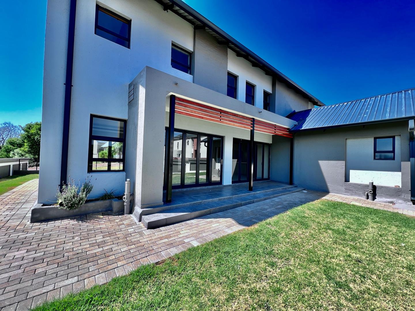 4-bedroom-house-for-sale-in-the-hills-game-reserve-estate-735-royal