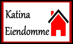 Katina Eiendomme George