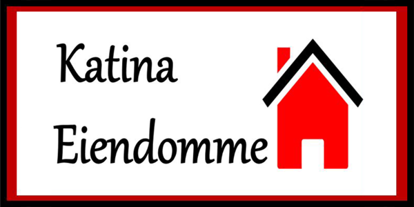 Katina Eiendomme George