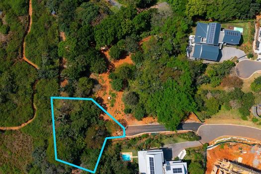 Vacant Land / Plot for sale in Sheffield Beach