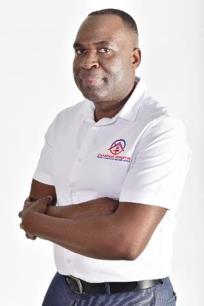 Adam Ngobeni