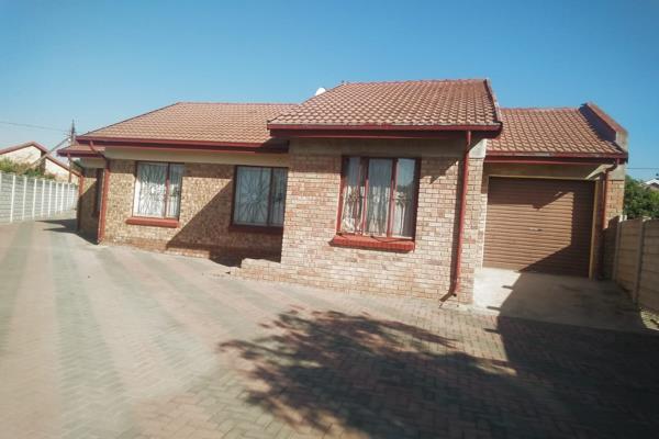 Seshego H Property : Property and houses for sale in Seshego H ...