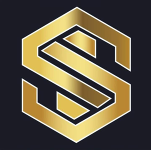 Agency profile logo