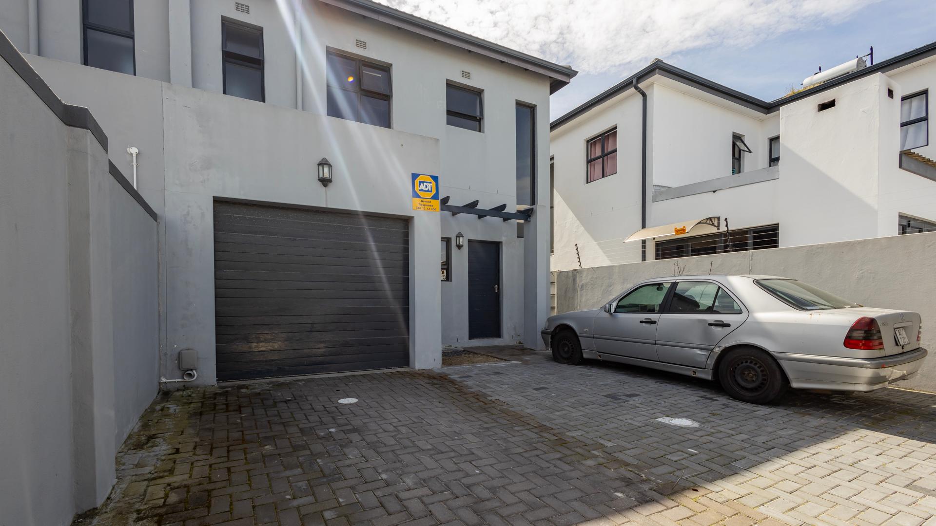 Parklands Property Property and houses for sale in Parklands