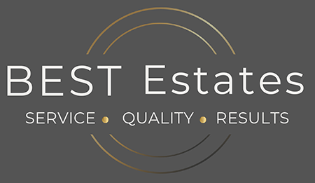 1 Bedroom House for sale in Fish Hoek
