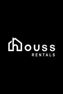 Houss Rentals