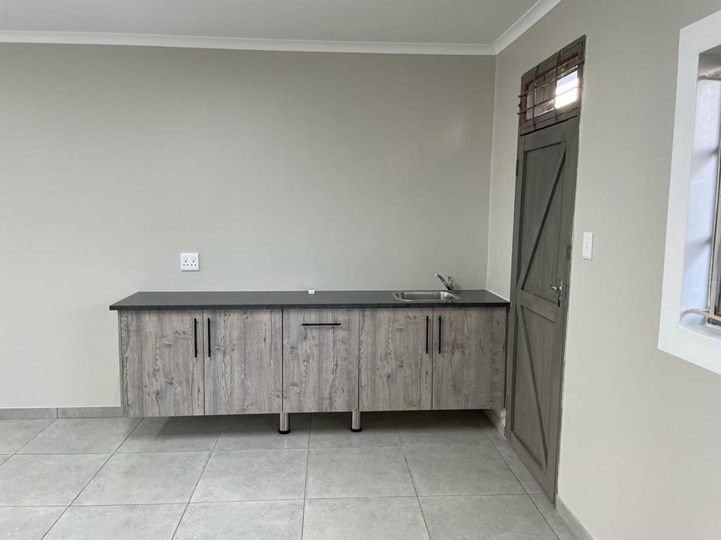 Empangeni Rail Property Property and houses to rent in Empangeni Rail