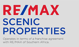 RE/MAX Scenic Properties