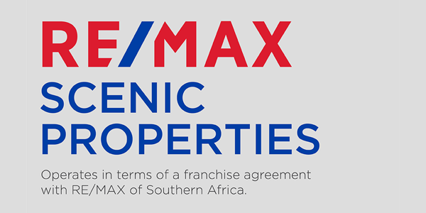 RE/MAX Scenic Properties