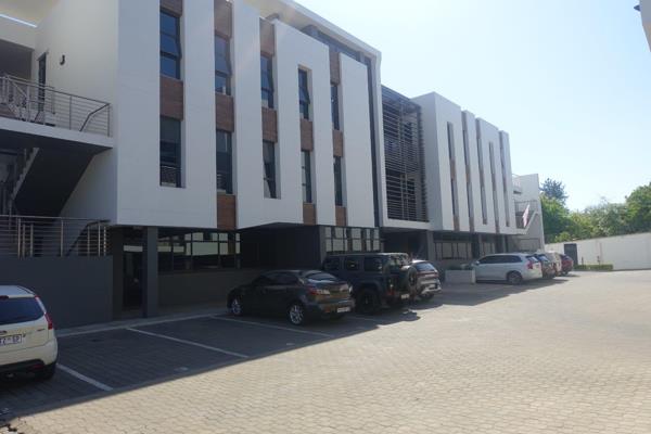 Bryanston Property : Commercial Property To Rent In Bryanston ...