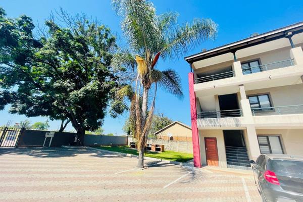 This Amazing Investment Property!!

This property will give you a monthly income of R5 500.00 per month.  

This property is a neat ...