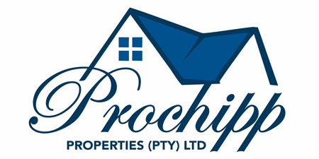 Property to rent by Prochipp Properties