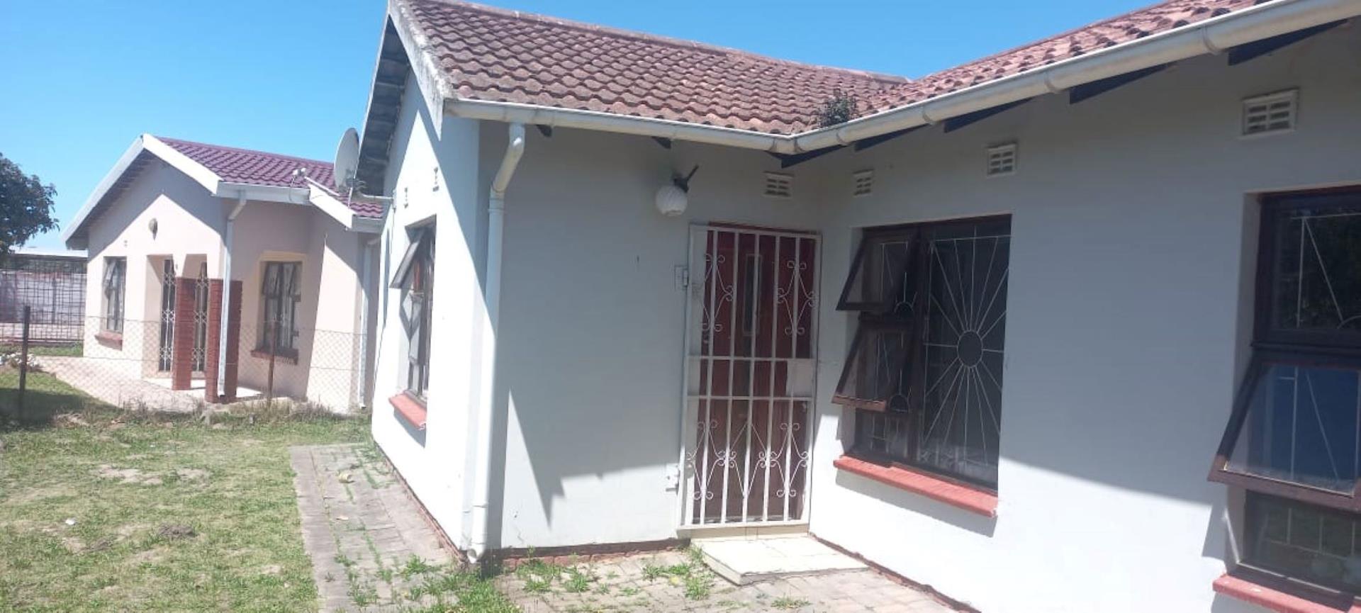 3 Bedroom House for sale in Northcrest P24113401352