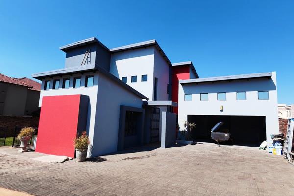 ninapark-property-property-and-houses-for-sale-in-ninapark