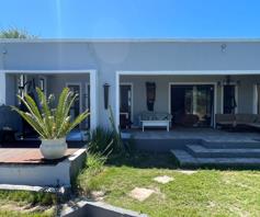 House for sale in Grahamstown Rural