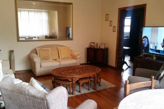 1 Bedroom Apartment / Flat for sale in Bulwer