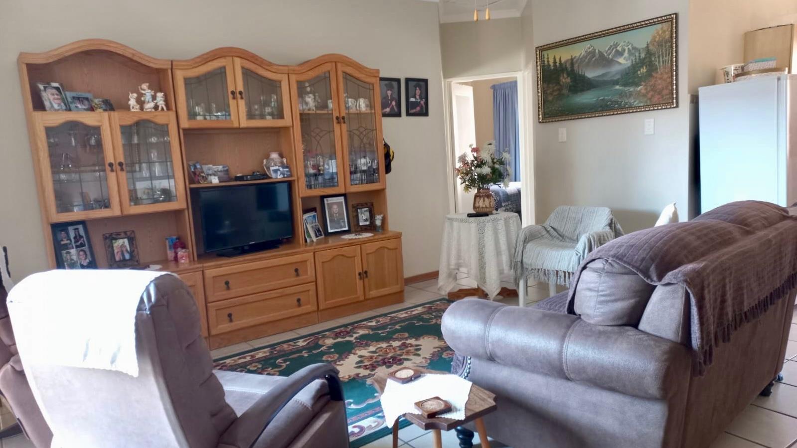 Property for sale in Northern Cape Property and houses for sale in