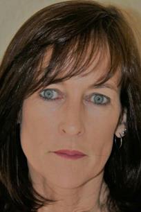 Agent profile for Wendy Swanepoel