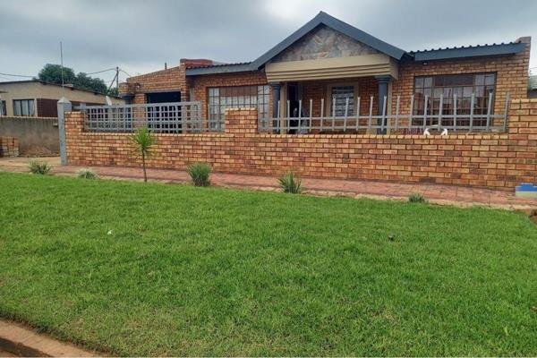 Zithobeni Property : Property and houses for sale in Zithobeni ...