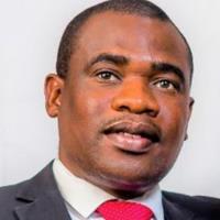 Agent profile for Edgton Kwaramba