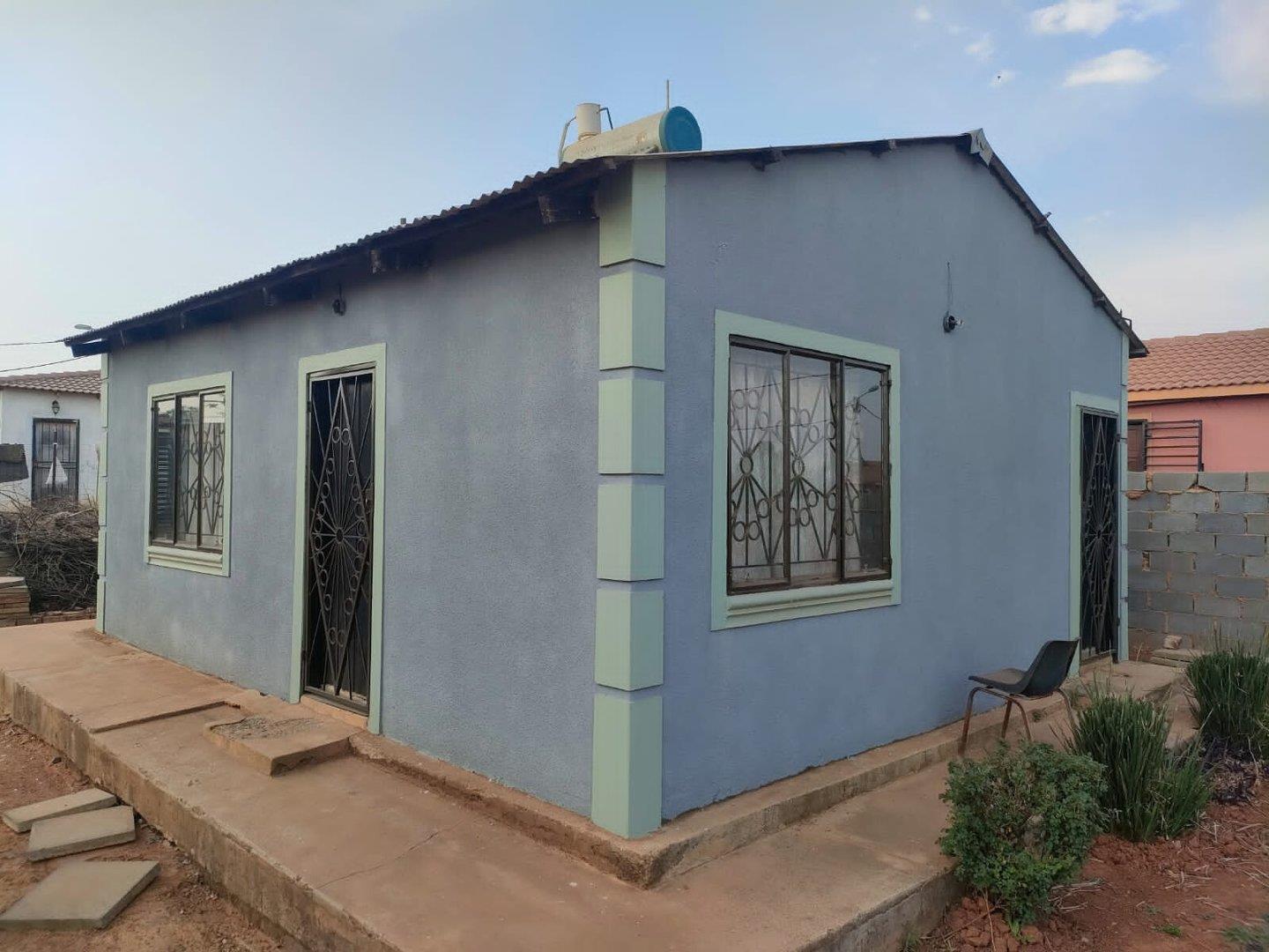 Lawley Property Property and houses for sale in Lawley Page 2