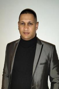 Agent profile for Gurshwin Adams