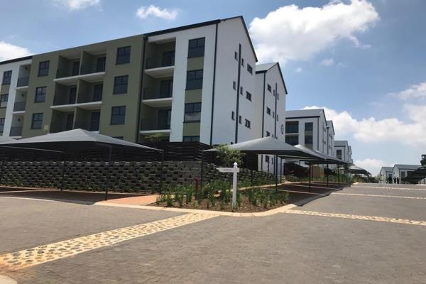 Greenpark

Unit To Let in Greenpark, Witfield boksburg

Address: Corner Sett Street ...