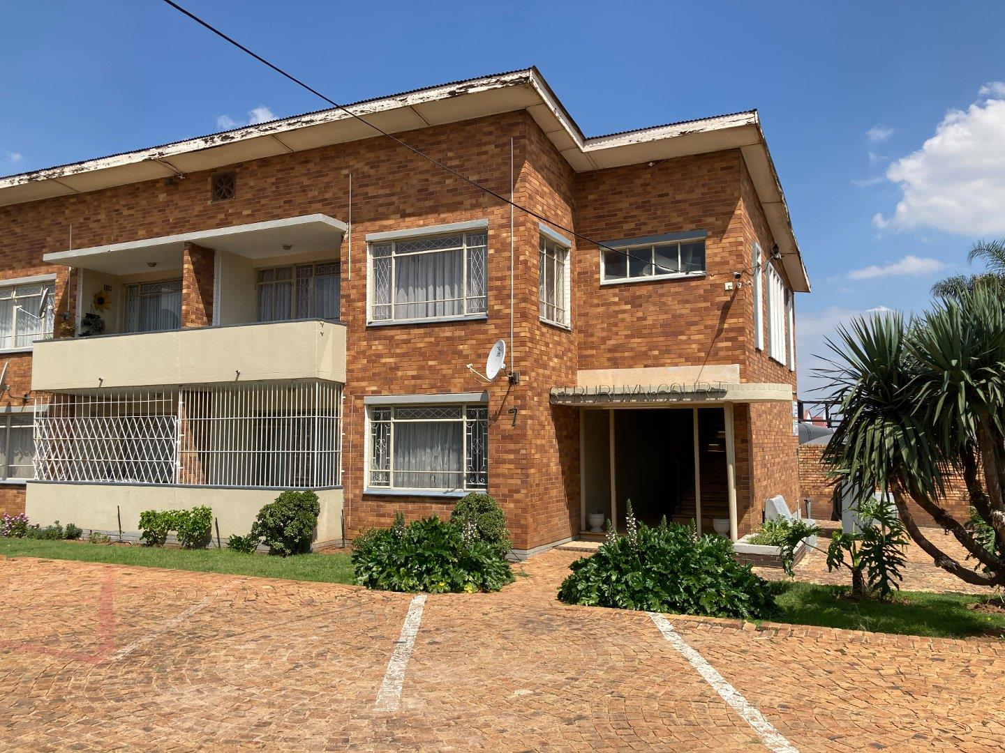 Alberton North Property Property and houses to rent in Alberton North