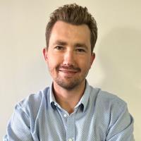 Agent profile for Jonathan Curzon