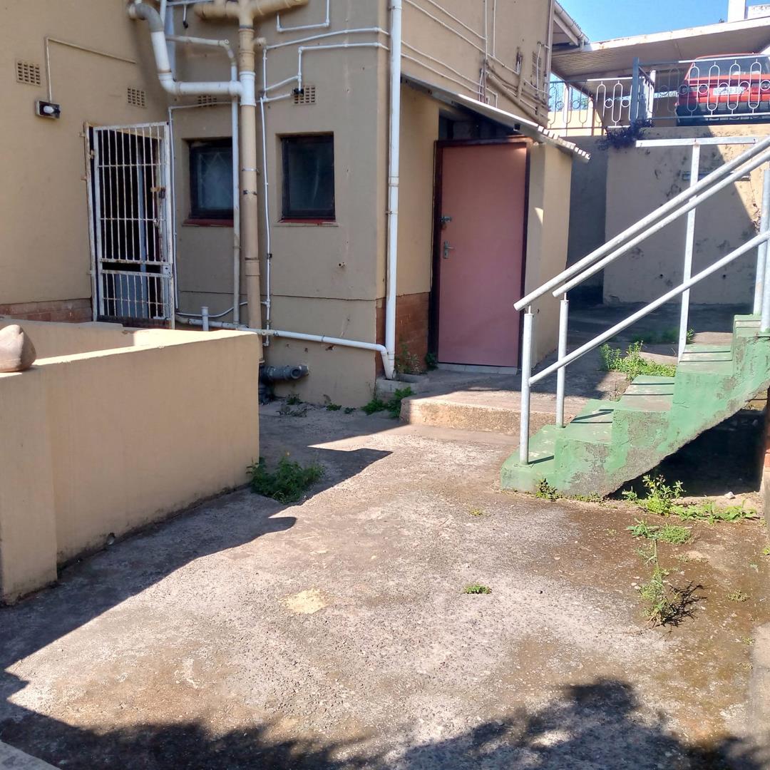 Isipingo Hills Property Property and houses to rent in Isipingo Hills