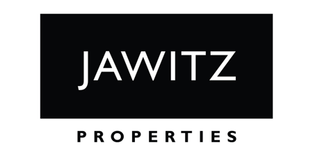 Jawitz Western Seaboard