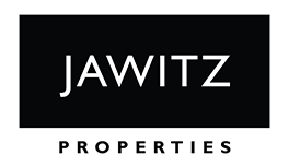 Jawitz Johannesburg North
