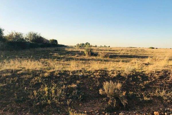 Large Vacant Land For Sale
Are you looking for tranquility?

Then look no further, this wonderful portion of land is located in ...