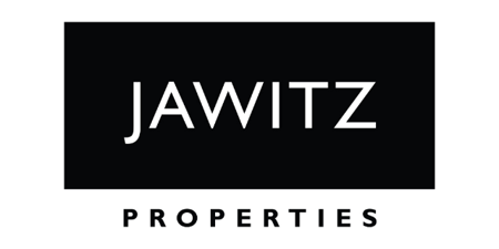 Property for sale by Jawitz Alberton & Germiston