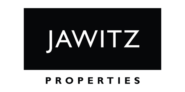Jawitz Properties