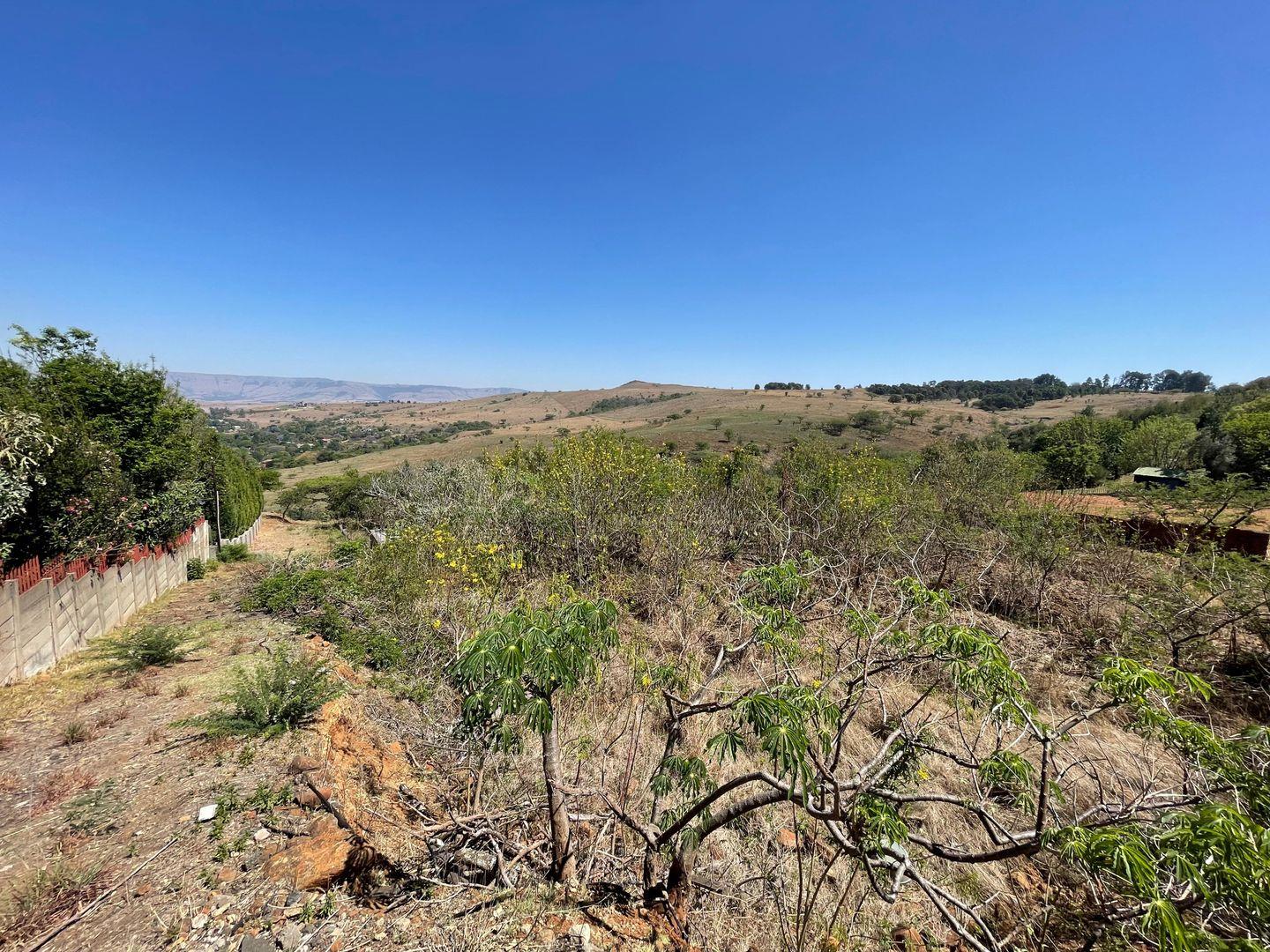 Vacant land / plot for sale in Signal Hill 35 Libra Avenue P24