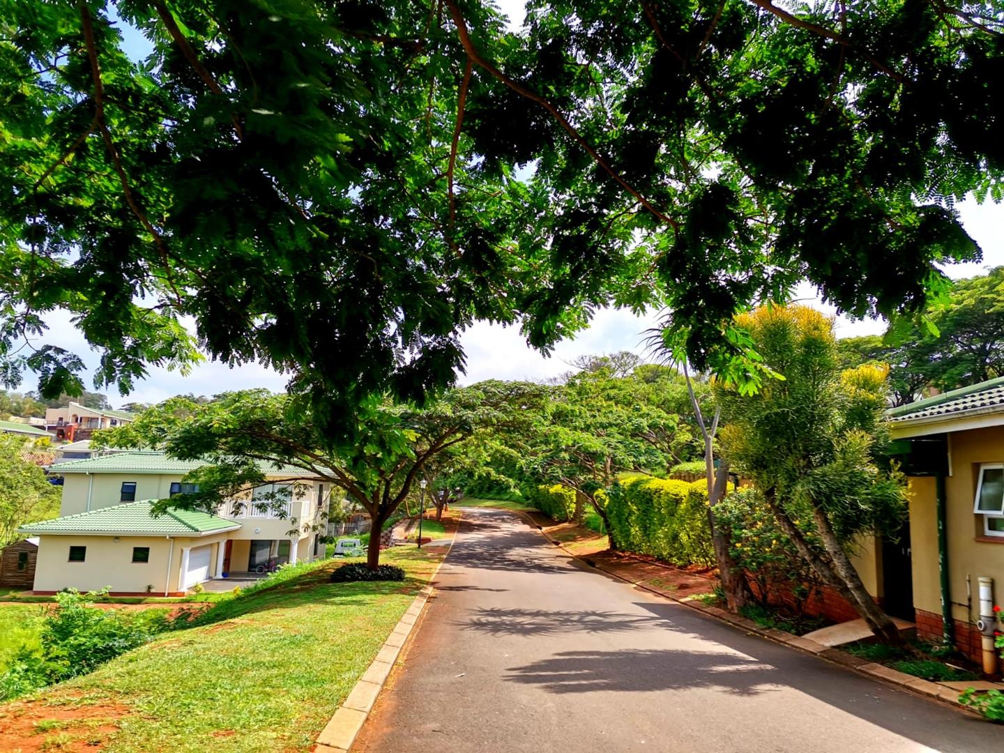 Vacant land / plot for sale in Illovo Beach P24113408415