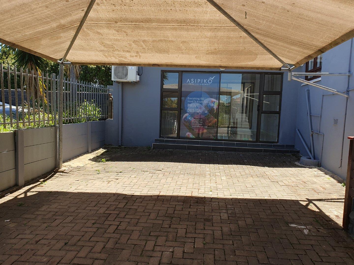 Berea, East London Property Property and houses to rent in Berea