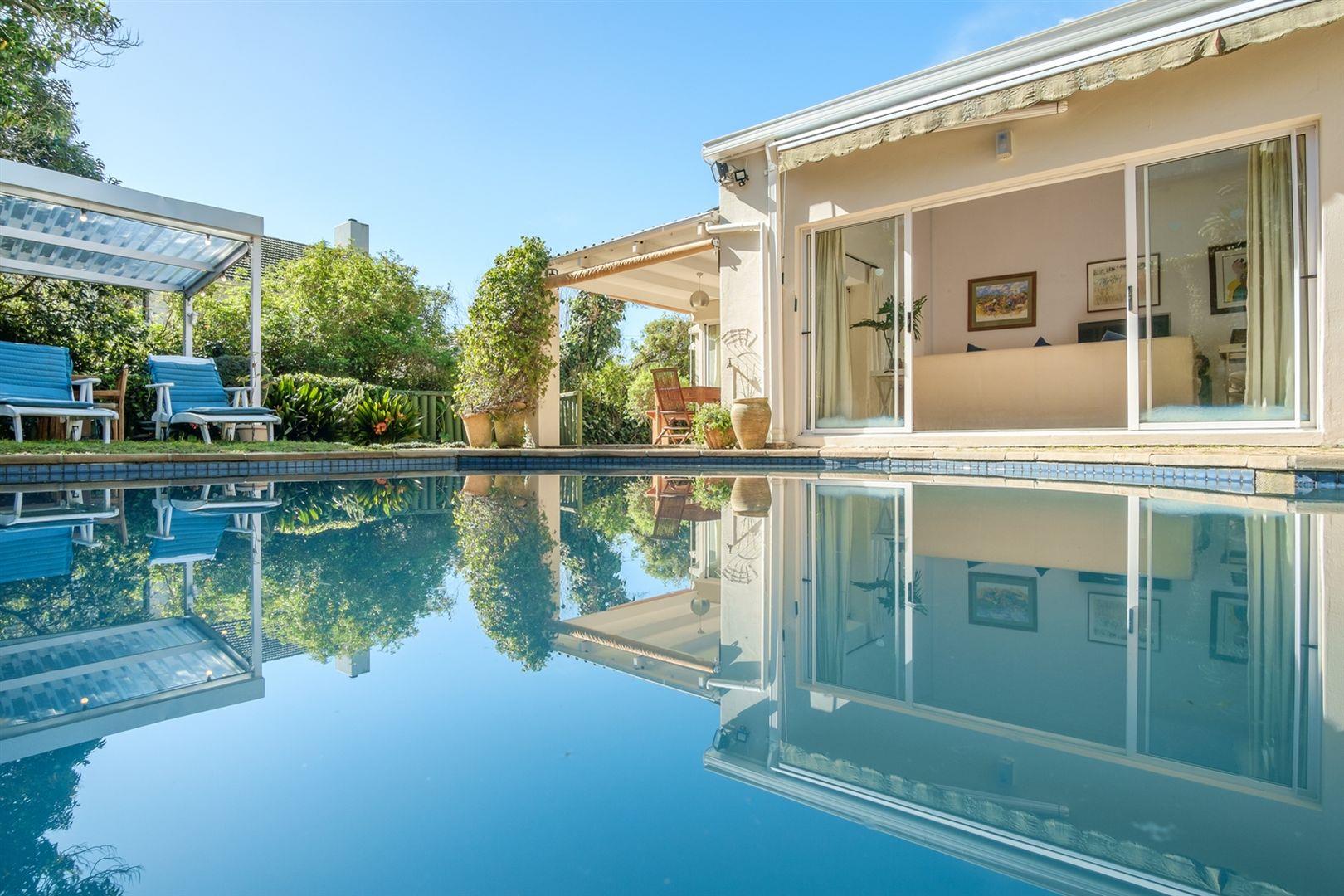 Newlands, Cape Town Property Houses for sale in Newlands, Cape Town