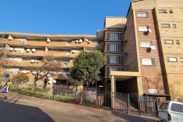 Yeoville Property : Property and houses to rent in Yeoville ...