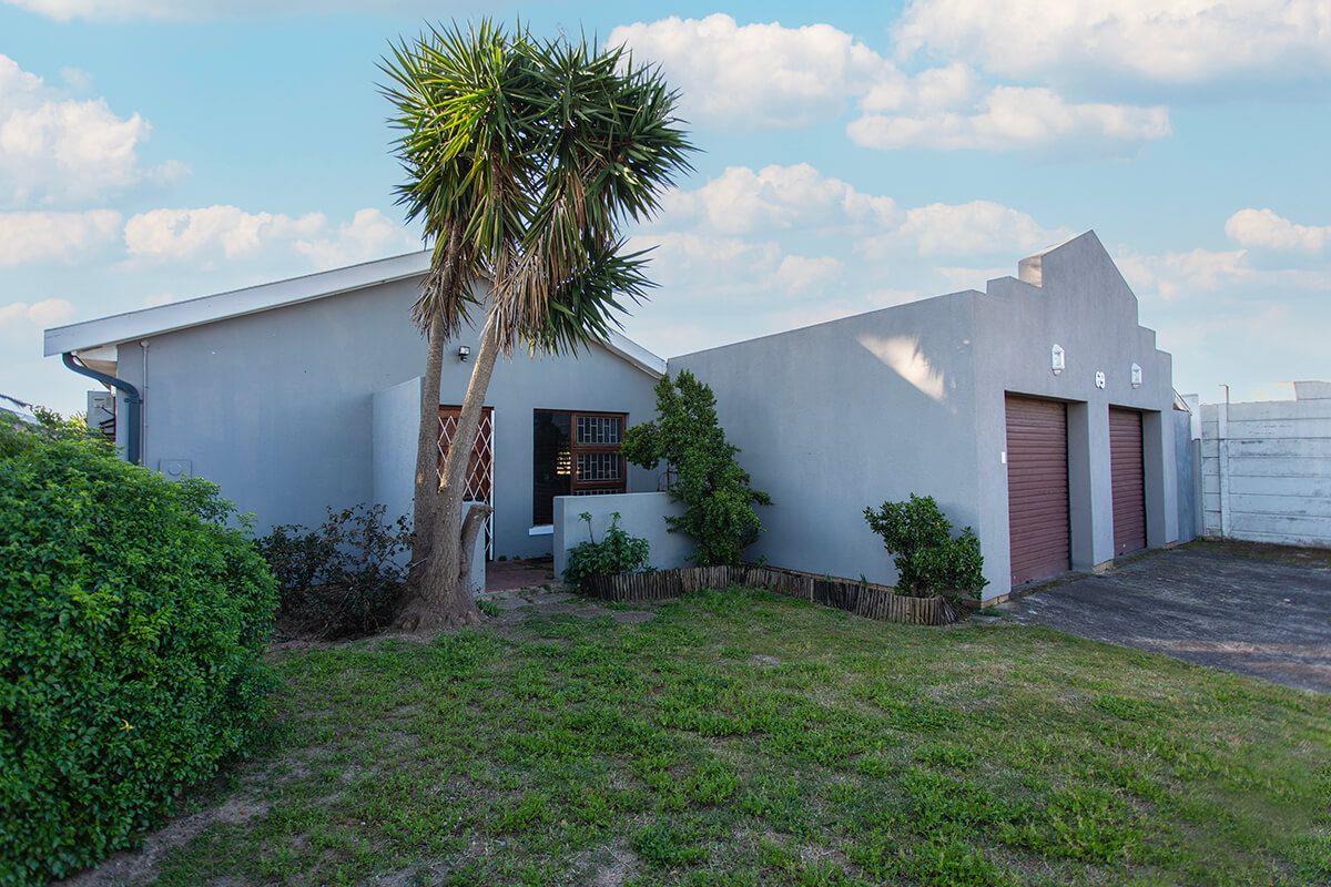 Property and houses for sale in Kraaifontein Kraaifontein Property